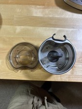 Great breville basket for sale  Bryn Mawr