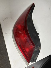 2009 vauxhall astra for sale  OTLEY