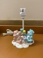 Care bears 2004 for sale  Oran