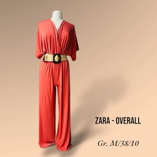 Verall jumpsuit weich gebraucht kaufen  Bad Kreuznach