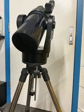 Meade etx premier for sale  BOLTON