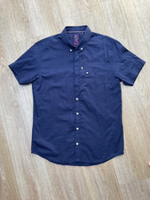 Luke 1977 mens for sale  BRADFORD
