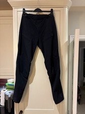 Specialized demo pants for sale  OLDHAM