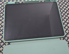 Apple iPad Air 4 geração comprar usado  Enviando para Brazil
