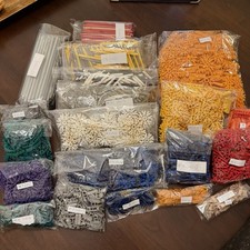 k nex d'occasion  Expédié en Belgium