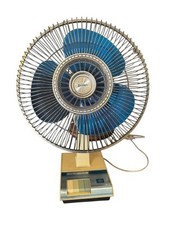 Vintage lasko inch for sale  Glendale