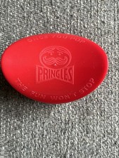 Vintage pringles potato for sale  Trenton