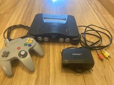 Nintendo video game for sale  Boulder
