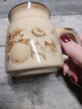 Denby memories high for sale  ASHTON-UNDER-LYNE