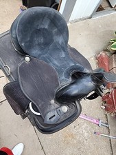 abetta saddles 16 for sale abetta saddles 16 for sale Saint Joseph
