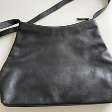 Tula vintage black for sale  HORNCHURCH