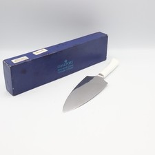 Coalport fine bone for sale  UK