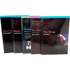 Bfi modern classics for sale  UK