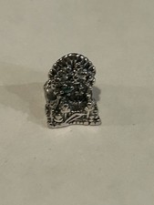 Pandora game thrones for sale  NOTTINGHAM