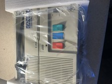 Califone cardmaster magnetic for sale  Roswell