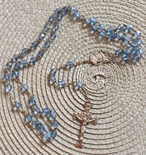 Vintage afco blue for sale  Grand Rapids