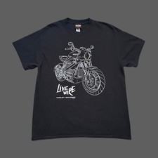 Harley davidson livewire for sale  San Diego