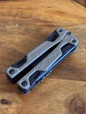 Leatherman cayote like gebraucht kaufen  Berlin