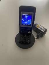 Agfeo dect systemtelefon gebraucht kaufen  Bonn
