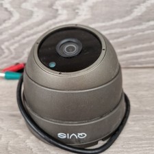 Qvis oyn cctv for sale  CHESHAM