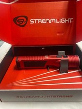 Streamlight red stinger for sale  Dallas