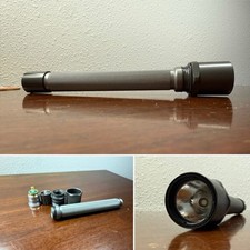 Rare series flashlight for sale  Hana