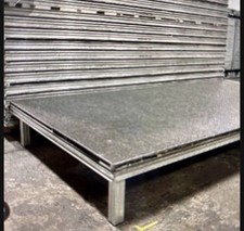 Wenger versalite lightweight for sale  Fontana