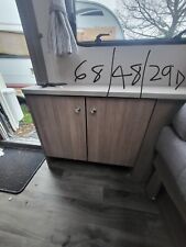 Caravan motorhome campervan for sale  CLEVEDON