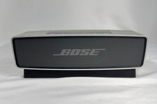 Bose soundlink mini for sale  Vancouver