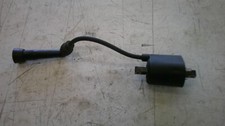1987 2015 suzuki for sale  Benson