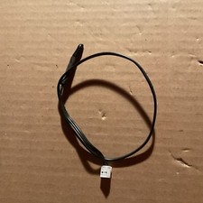 Lw1011er air conditioner for sale  Saylorsburg