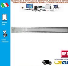 Philips 32pfl5522d lampade usato  Castel Madama
