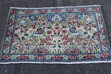 Vintage hand made for sale  LONDON