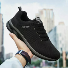 Men shoes fashion for sale  USA