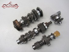 Kawasaki 1300 kzt30a gebraucht kaufen  Hilchenbach