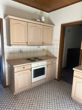 kuchenzeile landhaus gebraucht kaufen kuchenzeile landhaus gebraucht kaufen Bad Honnef