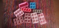 Soap making bathbomb for sale  GLASGOW