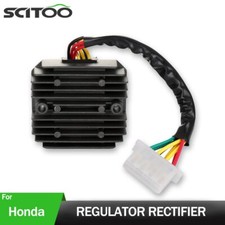 Rectifier regulator assembly for sale  Ontario