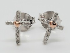 New sterling silver for sale  Milwaukee