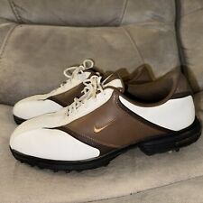 Nike heritage golf for sale  Laurens