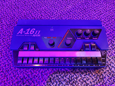 Mixer pessoal Aviom A-16II, usado comprar usado  Enviando para Brazil