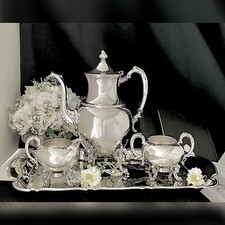 Vintage tea set for sale  Scottsdale