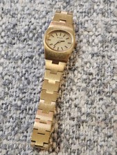 Wyler swiss vintage for sale  Hyrum
