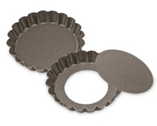 Tortenform hebeboden mini gebraucht kaufen  Göppingen
