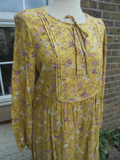Marks spencer 1970s for sale  CHELMSFORD