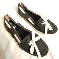 Keds champion women for sale  Houma