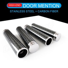 4pcs auto carbon for sale  Rowland Heights