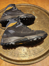 Scarpa mistral gtx for sale  MANCHESTER