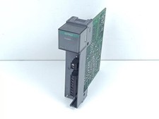 Allen bradley slc gebraucht kaufen  Grevenbroich