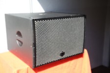 Seeburg sub 1501 gebraucht kaufen  Uslar